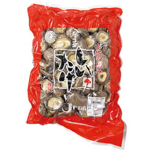 WFt_jǂ񂱒őMiYj 500g@WFt_@ő@zEőEɂڂ@a@yWFt_Wzy퉷izyƖpHށz