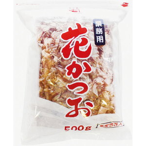 HpԂ500g ˎ  a y퉷HizyƖpHށz