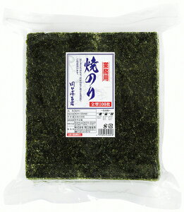 JƖpĂ̂S^100 ֌CۓX  a y퉷HizyƖpHށz