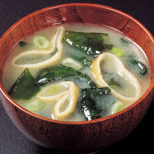 WFt_j݂`̋@100g@WFt_@݂`@qˁ@a@yJFDAzy퉷izyƖpHށz