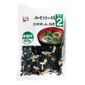 iJj݂`̋2i킩߁AӁA˂j100g@iJ@݂`@qˁ@a@y퉷izyƖpHށz