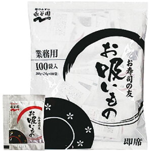 iJji̗F z2.6g×100܁@iJ@z@ЂE`@a@y퉷izyƖpHށz