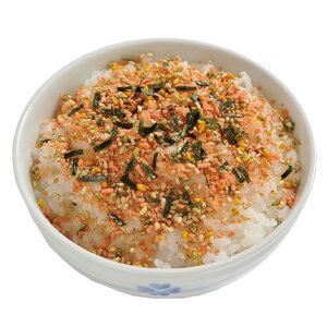 WFt_jӂ肩@500g@WFt_@ӂ肩@т̑fEӂ肩@a@yWFt_zy퉷izyƖpHށz