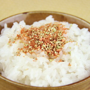 WFt_jӂ肩@炱500g@WFt_@ӂ肩@т̑fEӂ肩@a@yWFt_zy퉷izyƖpHށz