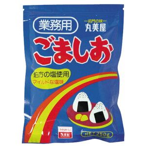 ܂250g ۔ т̑fEӂ肩 a y퉷HizyƖpHށz