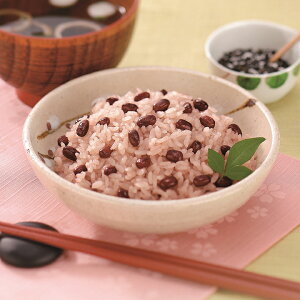 䑺jԔт̑f230g(3p)@䑺@Ĕс@т̑fEӂ肩@a@y퉷izyƖpHށz