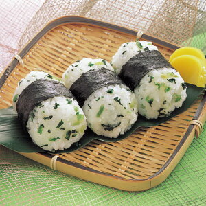 OHij؂߂250g@OHi@Ĕс@т̑fEӂ肩@a@y퉷izyƖpHށz