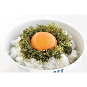 ggt[dj݂̂@40g@ggt[d@LCY@̂@Cہ@y퉷izyƖpHށz