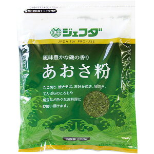 WFt_j@200g@WFt_@@WFt_jAITR200G@y퉷izyƖpHށz