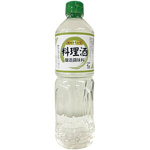 ANgHj@1L@ANgH@@ANg`EVNEV1L@y퉷izyƖpHށz