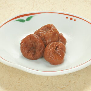 ジェフダ)種抜き梅干(しそ) 700g ジェフダ 梅干 その他 和風調味料 【常温商品】【業務用食材】