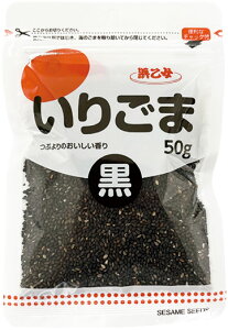 �l�����j�����育��50g�`���b�N�܁@50g�@�l�����@�����育�܁@���育�܁@���S�}�@�����܁@�u�育�܁@�y�퉷���i�z�y�Ɩ��p�H�ށz
