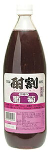 1Lr 单 a y퉷HizyƖpHށz