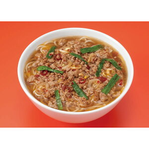 pf˂̑f@500mli595gj@p[@GoVNq)^C[m@y퉷izyƖpHށz