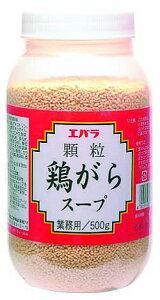 {X[vij500g Go X[v X[v ؒ y퉷HizyƖpHށz