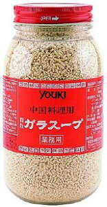 ELX[v500g ELHi X[v X[v ؒ y퉷HizyƖpHށz