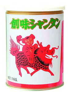 V^1kg n ؃X[v̑f X[v ؒ y퉷HizyƖpHށz