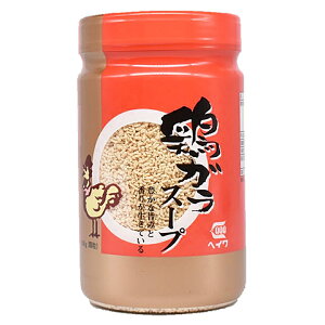 a{X[viYj500g aHi X[v X[v ؒ y퉷HizyƖpHށz