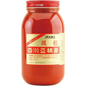 ELHijl쓤݁ij@1kg@ELHi@l쓤?@ELVZgEoWrE@y퉷izyƖpHށz
