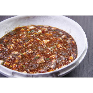 sjs[VFYn݁@1kg@s@?@^CREs[VFTWNZCgE@y퉷izyƖpHށz