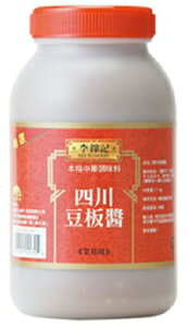 l쓤݃M[1kg ыL   ؒ y퉷HizyƖpHށz