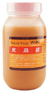 Ŗ800g ELHi Ŗ  ؒ y퉷HizyƖpHށz