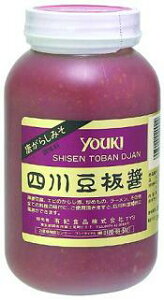 l쓤݁iƖpj1kg ELHi   ؒ y퉷HizyƖpHށz