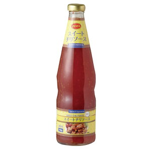 g}gR[|[VjƖpXC[g`\[X750g@g}gR[|[V@\[X@E\[X@ؒ@y퉷izyƖpHށz