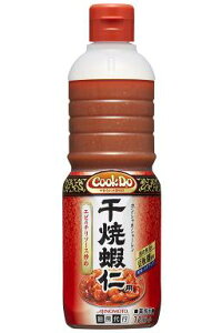 CookDo���ĉڐm�p�i�J���V���I�V���[�����j1L ���̑f ���ĉڐm ����E�\�[�X ���ؒ����� �y�퉷�H�i�z�y�Ɩ��p�H�ށz