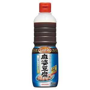 CookDokpi}[{[gEtj1L ̑f k E\[X ؒ y퉷HizyƖpHށz