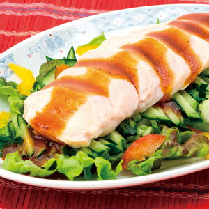 ELjl悾{\[X500g@ELHi@悾{@E\[X@ؒ@y퉷izyƖpHށz