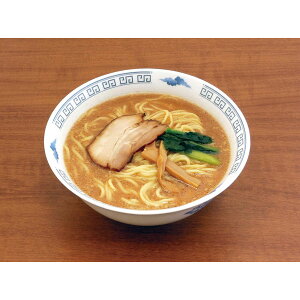 LCjt ؍ݖ[Zbg@1H249gi180gj@LC@؍ݖ[@[@t@LC)OcLgRcVE@yⓀizy10800~ȏő