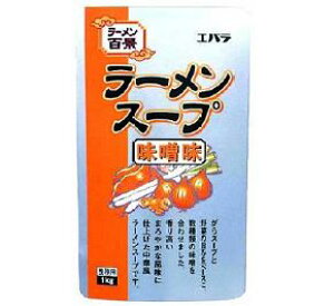 [Si[X[vX1kg(20lO) Go X[ [X[v ؒ y퉷HizyƖpHށz