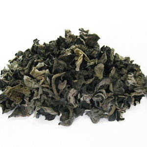 ATqTvGj؎ 2@100g@ATqTvG@؎@̑@ؒ@y퉷izyƖpHށz