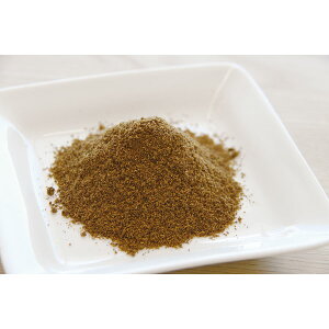 sjl슿Ԟʁ@50g@s@Ԟʁ@t@[WI@zAWI@^CREVZJQt@[W[@y퉷izyƖpHށz