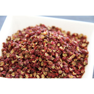 sjl슿Ԟz[@300g@s@l슿Ԟz[@R@񂵂傤@t@[WI@^CREVZJQt@[W[z@y퉷izyƖpHށz