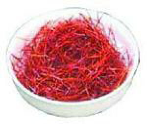 hq5g ELHi hq ؒ y퉷HizyƖpHށz