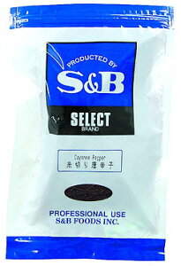 ؂蓂hq100g GXr[Hi hq ؒ y퉷HizyƖpHށz