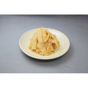 ۏYjGR^Cv}@2kgiŌ`1750gj ۏY@} ؒ y퉷HizyƖpHށz