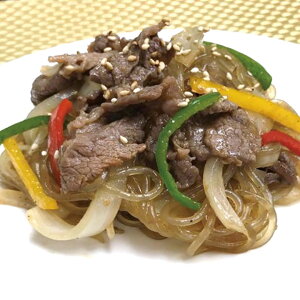 V[WFCWpjvRM̂@Ì@840g@V[WFCWp@vRM@@؍@y퉷izyƖpHށz