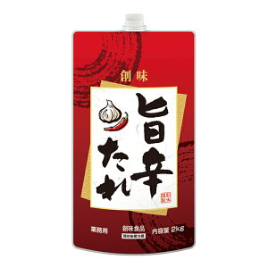 nj|h@2kg@nHi@|h@@؍@y퉷izyƖpHށz