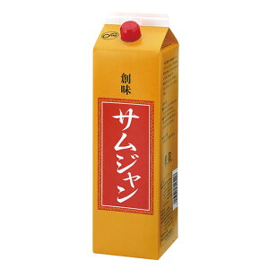 nHijTW2kg@nHi@݁@@؍@y퉷izyƖpHށz