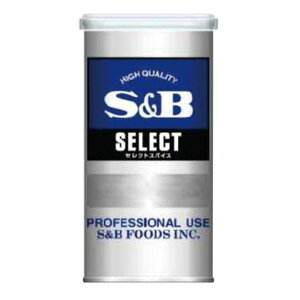 SBjicbO(pE_[)S100g@GXr[Hi@icbO@@GXjbN@y퉷izyƖpHށz