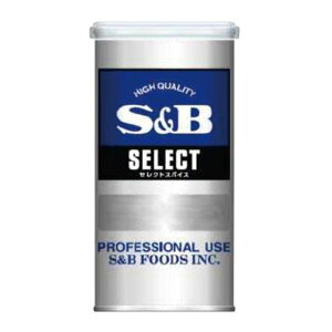 SBj^[bN(pE_[)S80g@GXr[Hi@^[bN@@GXjbN@y퉷izyƖpHށz