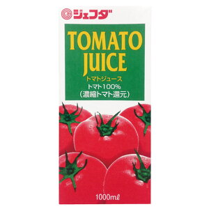 WFt_jg}gW[X1L@WFt_@g}gW[X@W[X@hNE֘A@yWFt_Wzy퉷izyƖpHށz