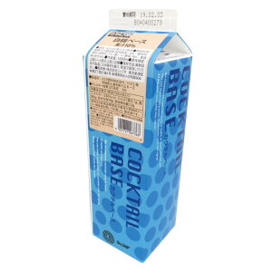 WFt_jx[X1L@WFt_@x[X@W[X@hNE֘A@yẴhNWzy퉷izyƖpHށz