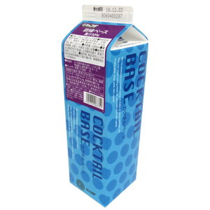 WFt_jx[X1L@WFt_@x[X@W[X@hNE֘A@yẴhNWzy퉷izyƖpHށz