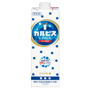 JsXL1000ml@JsX@W[X@hNE֘A@y퉷HizyƖpHށz