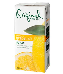 グレープフルーツ ジュース 100の人気商品 通販 価格比較 価格 Com