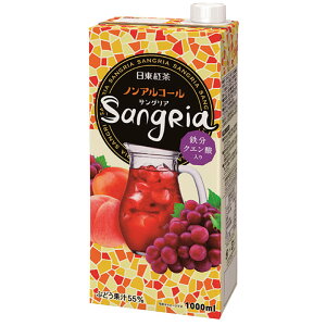 O_ъjmAR[TOA1L@O_ъ@TOA@W[X@hNE֘A@y퉷izyƖpHށz